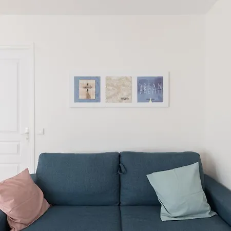 Villa Poncelet-2